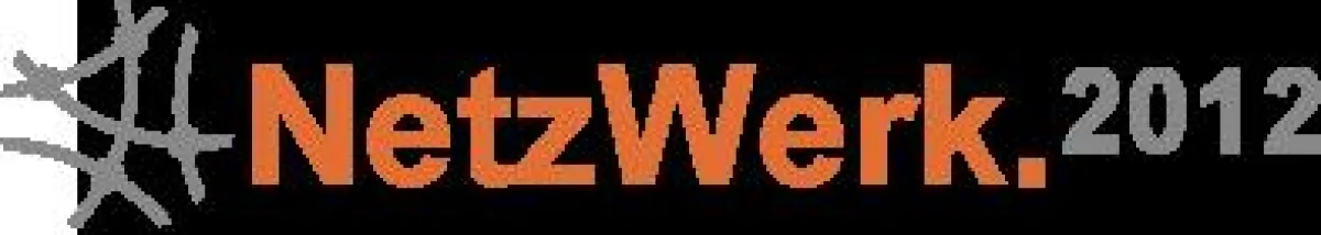 NetzWerk.2012 - Outsourcing-Dienstleistung für das IT-Management
