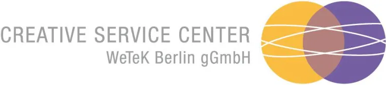 Von der Autonomie-Illusion zu neuen Komplizenschaften Bild: Von der Autonomie-Illusion zu neuen Komplizenschaften