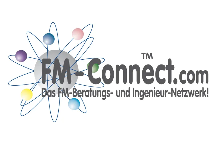 BERATUNGS- UND INGENIEURLEISTUNGEN: LÖSUNGEN FÜR FACILITIES UND FACILITY MANAGER Bild: BERATUNGS- UND INGENIEURLEISTUNGEN: LÖSUNGEN FÜR FACILITIES UND FACILITY MANAGER