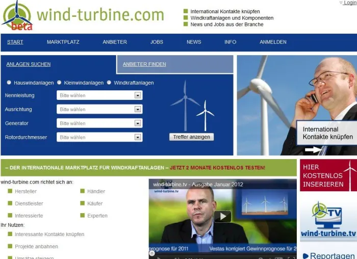 Bild: wind-turbine.com legt nach