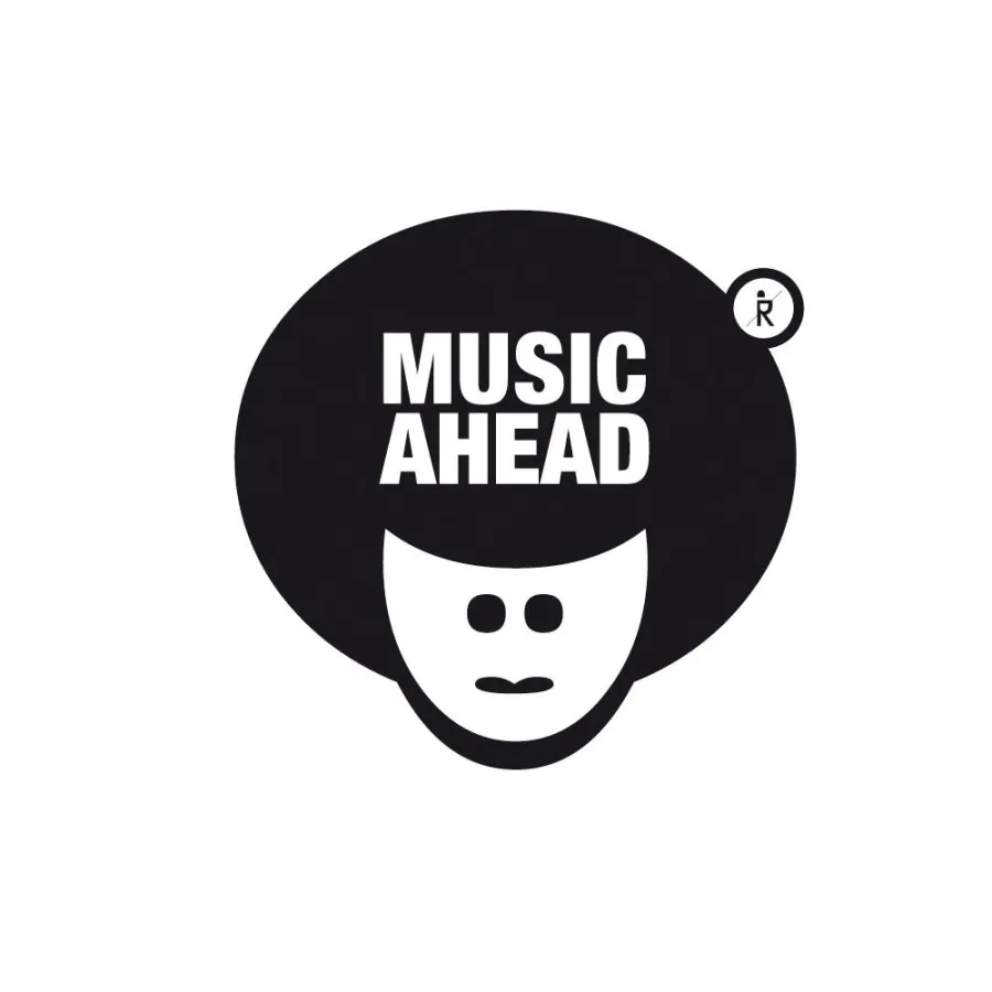 Music Ahead 2015