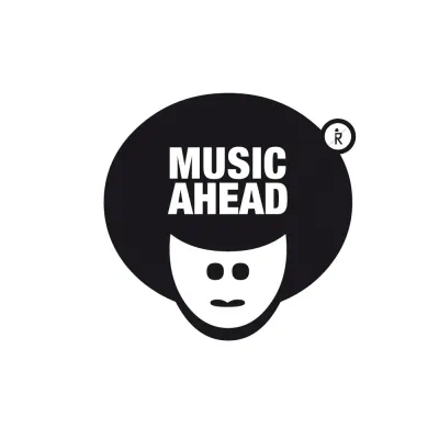 Bild: MUSIC AHEAD – So tanzen wir morgen