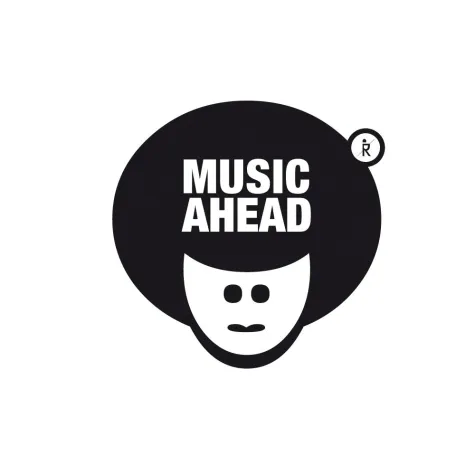 Bild: MUSIC AHEAD – So tanzen wir morgen