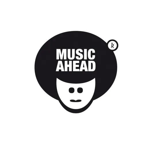 MUSIC AHEAD – So tanzen wir morgen Bild: MUSIC AHEAD – So tanzen wir morgen