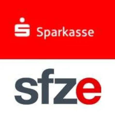 Bild: Interwall konzipiert Affiliate Marketing Modell für Sparkassen