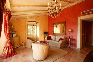 Bild: Ein Traum in Rosa und Weiß – Im Februar zur Mandelblüte nach Mallorca - Posada del Marques
