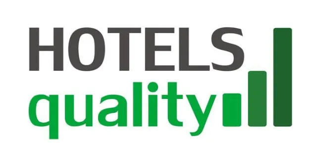 Bild: HOTELSquality – wieder die Kontrolle über das Feedback der Gäste bekommen