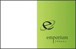 Emporium Travel stellt Kroatien vor Bild: Emporium Travel stellt Kroatien vor