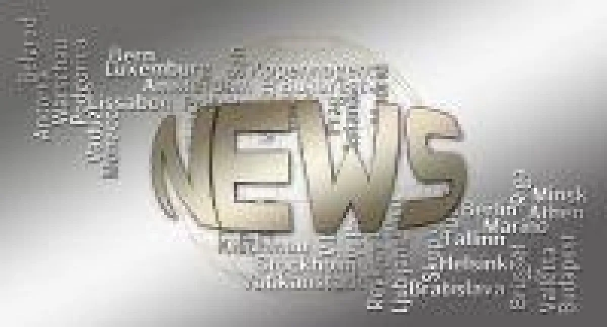 Pressemitteilung schreiben lassen