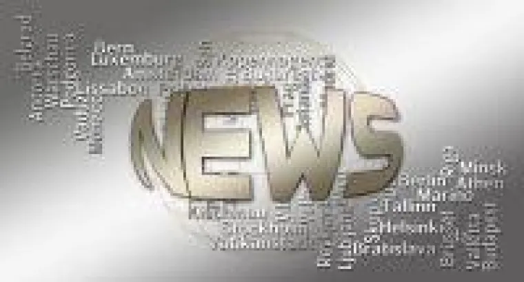 Bild: Pressemitteilung schreiben lassen - sinnvoll oder unnötig?