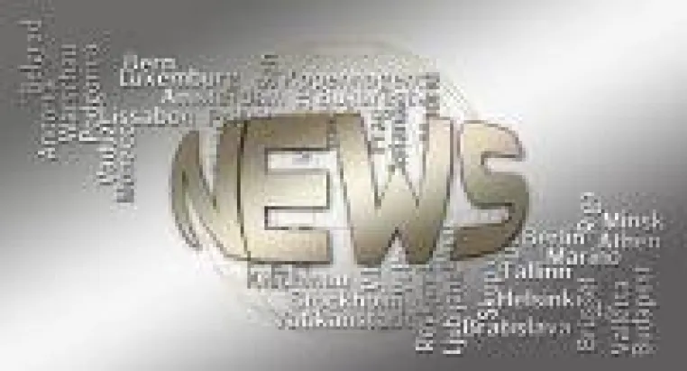 Bild: Pressemitteilung schreiben lassen - sinnvoll oder unnötig?