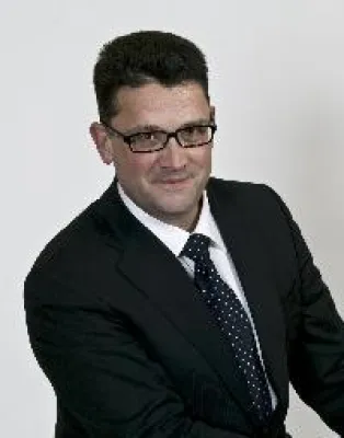 Bild: Exigen Services - automatisierte Funktionstests machen alte Applikationen fit für Veränderungen