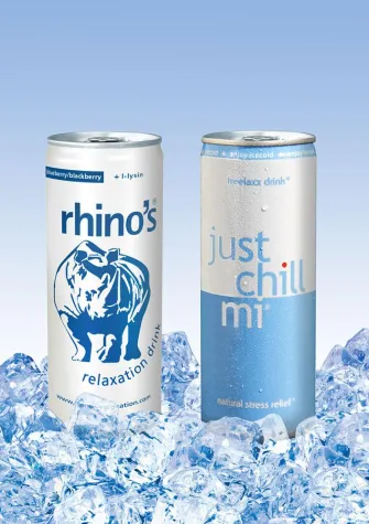 Bild: Flügel verleihen andere