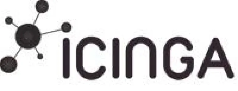 ICINGA – Nagios Fork schafft neue Open Source Monitoring Lösung Bild: ICINGA – Nagios Fork schafft neue Open Source Monitoring Lösung