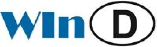 Produktionssysteme wandlungsfähig gestalten Bild: Produktionssysteme wandlungsfähig gestalten