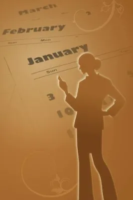 Bild: Iphone App für Frauen ermittelt fruchtbarste Tage