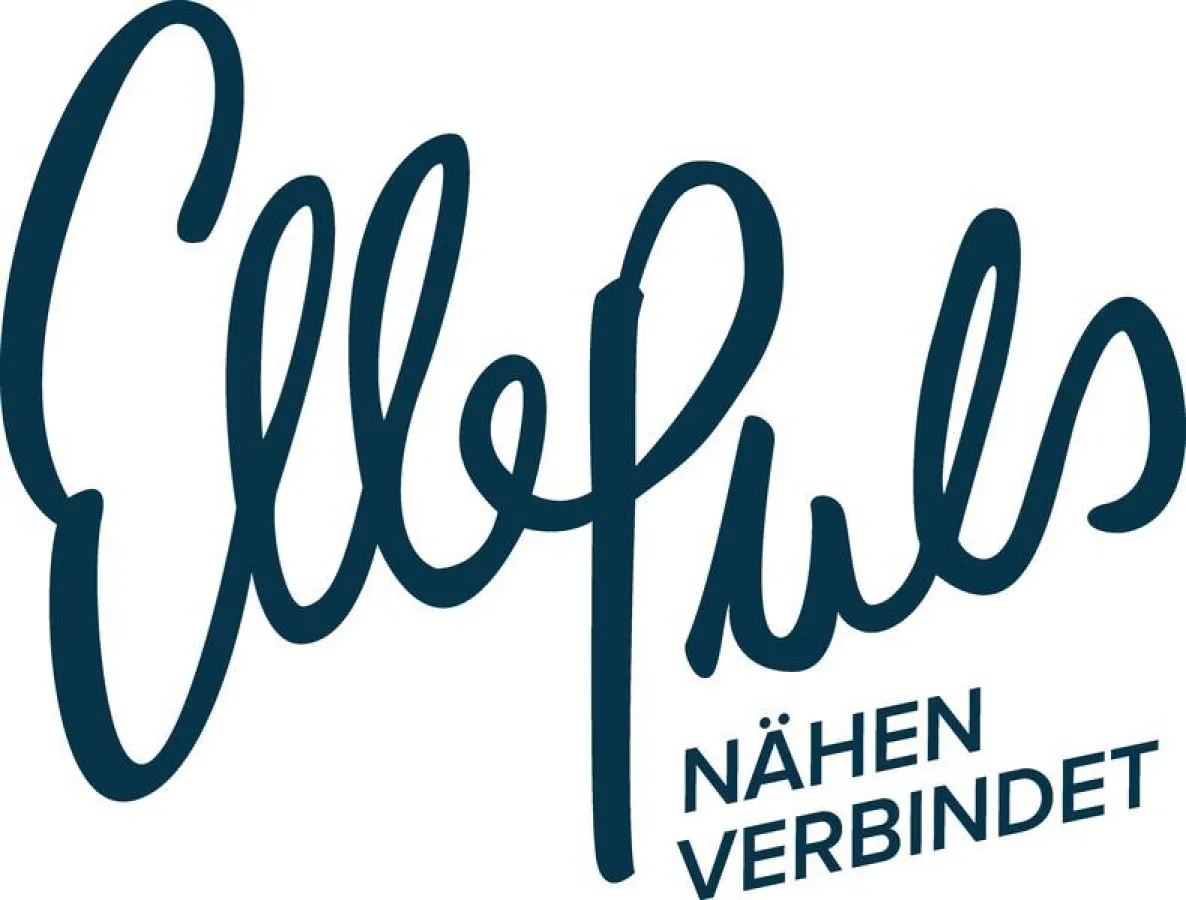 Impressionen vom Nähcamp