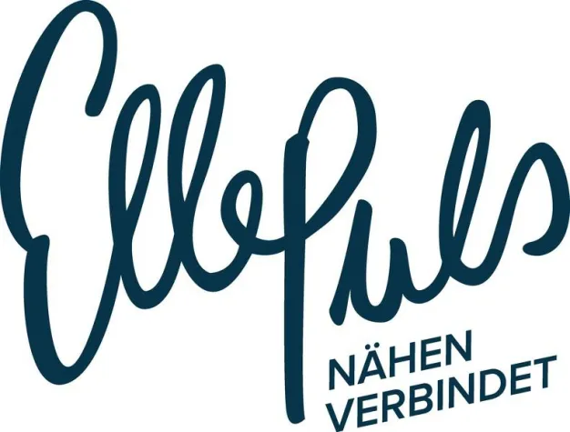 Bild: Nähen statt Blumen