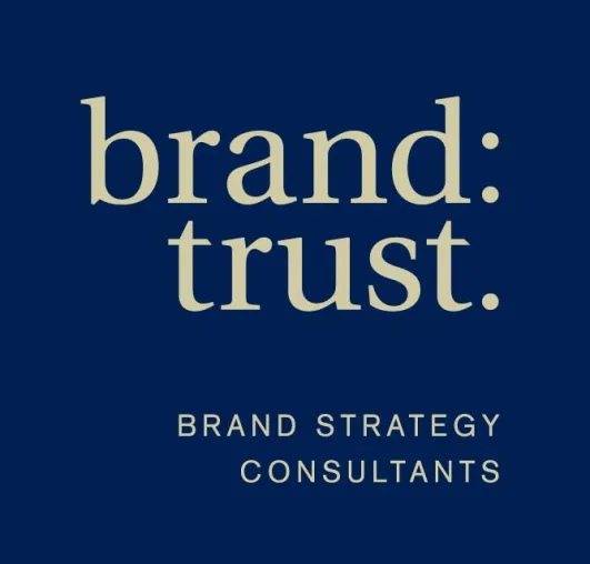 Automarken 2011: Brand:Trust Studie "Marken von morgen" analysiert Markenattraktivität Bild: Automarken 2011: Brand:Trust Studie "Marken von morgen" analysiert Markenattraktivität