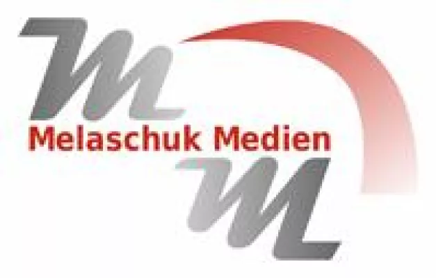 Bild: Workshops Systemauswahl und Vertriebsstrategien für Web-to-Print und Web-to-Publish