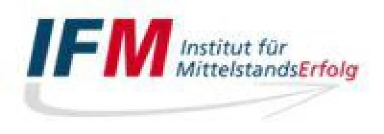 Bild: IFM Institut für Mittelstandserfolg - Kundenservice und Digitalisierung