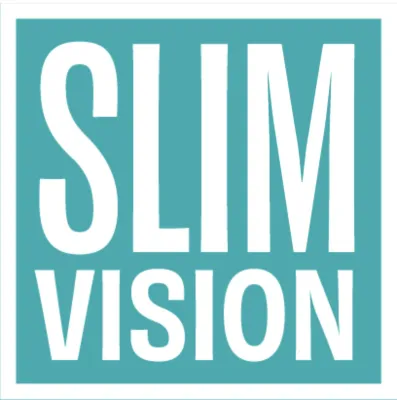 Mit SlimVision zu deiner Bestform – innovative Körperformung und Beckenbodentherapie jetzt in Frankfurt Bild: Mit SlimVision zu deiner Bestform – innovative Körperformung und Beckenbodentherapie jetzt in Frankfurt