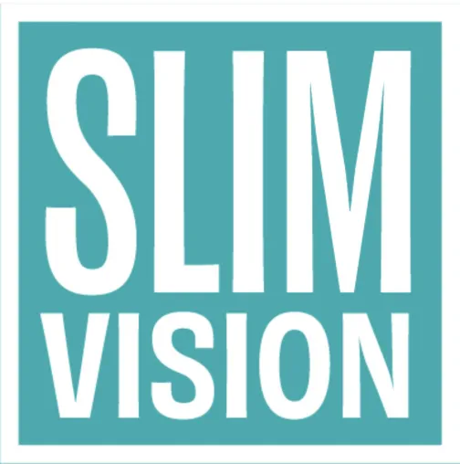 Bild: Mit SlimVision zu deiner Bestform – innovative Körperformung und Beckenbodentherapie jetzt in Frankfurt