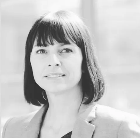 PKV-Beitragserhöhungen 2019 Bild: PKV-Beitragserhöhungen 2019