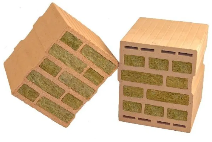 Bild: Natürlich warm