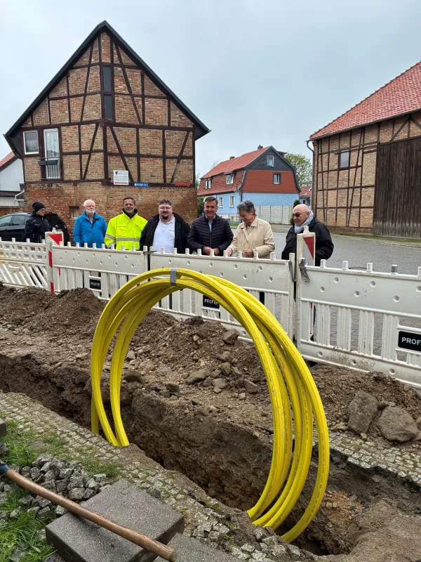  (© Presseabteilung Landkreis Harz)