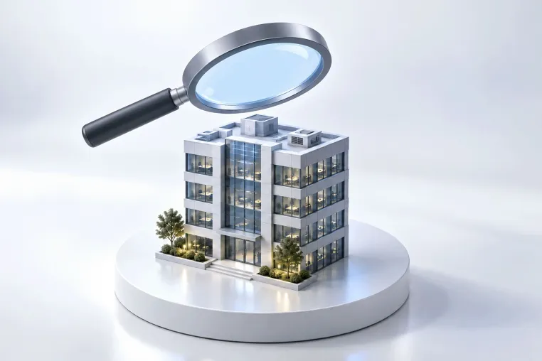 KI verändert die Hotelsuche: Warum digitale Sichtbarkeit für Hotels neu gedacht werden muss Bild: KI verändert die Hotelsuche: Warum digitale Sichtbarkeit für Hotels neu gedacht werden muss