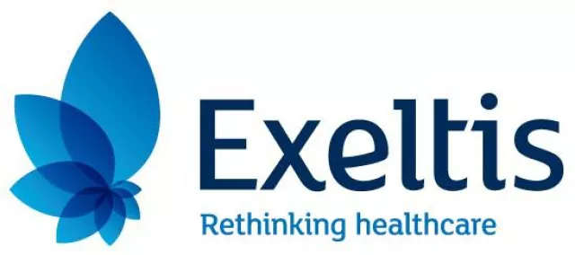 Bild: Velvian wird zu Exeltis