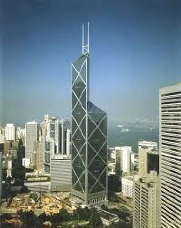 Gesetzesänderungen in Hongkong