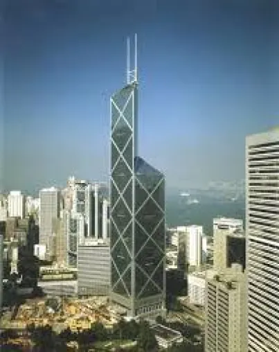 Bild: Firmengründungen in Hongkong - Änderungen des Gesellschaftsrechts