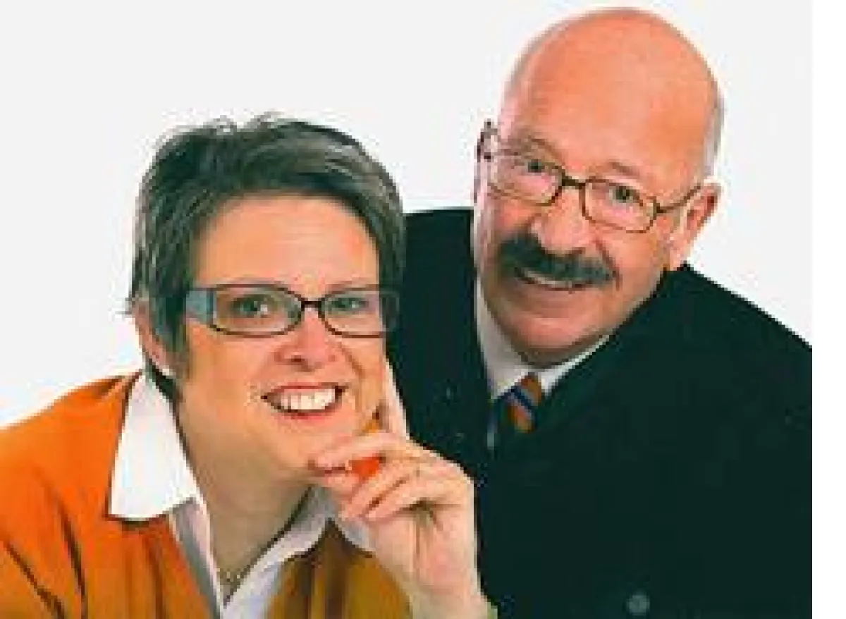 Zehn Jahre Wellnessfinder