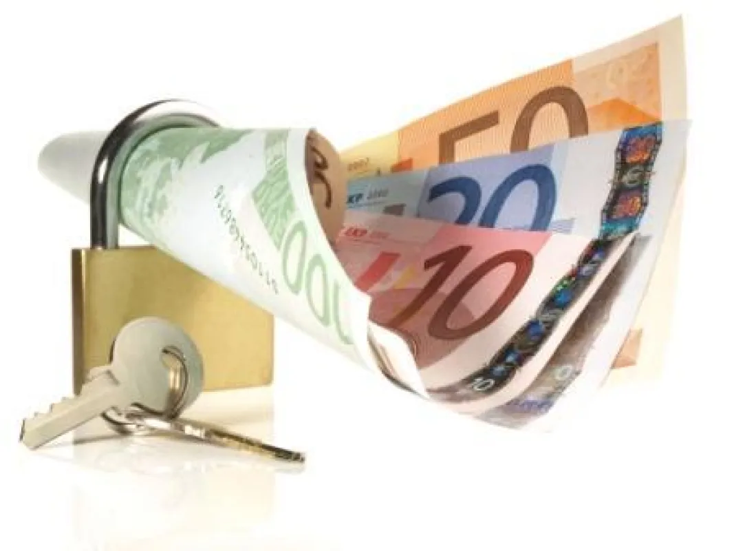 Umsatzsteigerung im Vertrieb von Immobilien durch Mietausfall-Schutz.