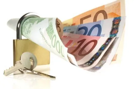 Bild: Immobilienvertrieb - Absicherung gegen Mietausfälle fördert Umsatz