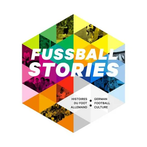 Bild: UEFA EURO 2016: Deutsche Fußballkultur in Paris