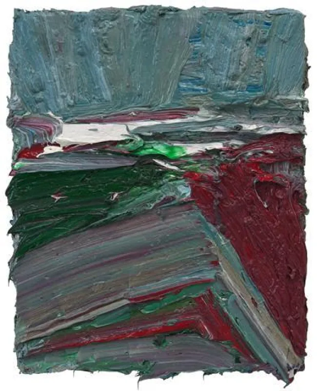 Frank Tornow