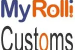 Bild: MyRolli Customs . . . tunt alle Rollstuhl- und Handbike-Modelle
