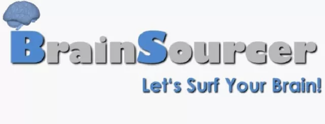 Bild: BrainSourcer hat am 20.12.2012 seine ersten Gewinner prämiert