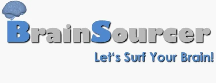 Bild: BrainSourcer hat am 20.12.2012 seine ersten Gewinner prämiert