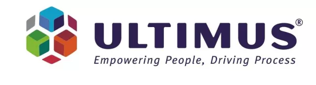 Bild: Ultimus BPM Konferenz EMEA 2008 - 28.-29. Mai 2008, München, Kempinski Hotel