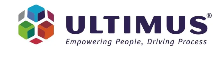 Bild: Ultimus BPM Konferenz EMEA 2008 - 28.-29. Mai 2008, München, Kempinski Hotel