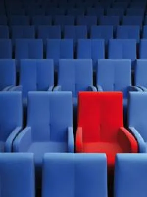 Bild: Warum so ein Theater um Bildung?
