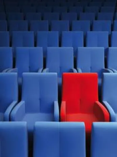 Bild: Warum so ein Theater um Bildung?