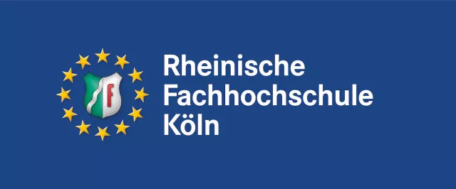 Bild: Infoabend an der RFH Köln: Bachelorstudium Mediendesign