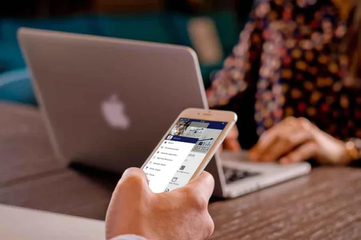 Bild: Dorint wird zum Vorreiter