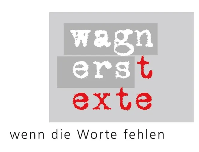 Bild: Public Relations - effektiver, kostengünstiger Weg für mehr Bekanntheit