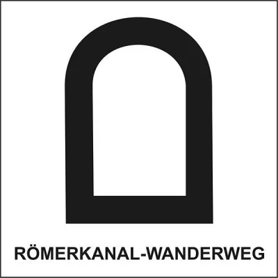Bild: Familien-Römerfest am 20. August 2017 beim Römerkanal-Gastgeber Erlebnisbauernhof Gertrudenhof in Hürth